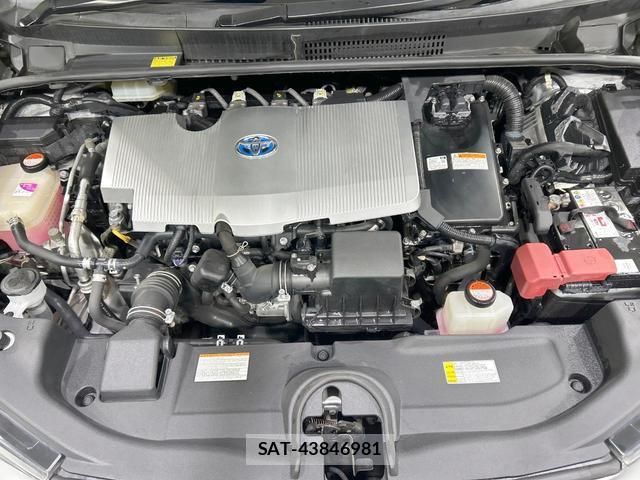 Toyota PRIUS 2016-01 8814113-17