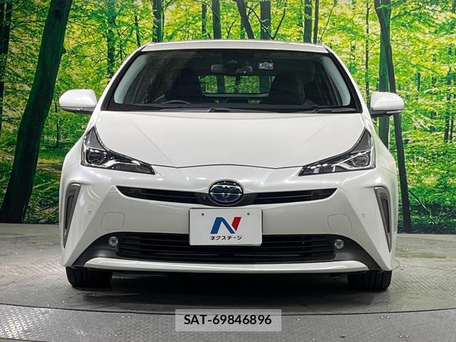 Toyota PRIUS 2020-12 8814182-13