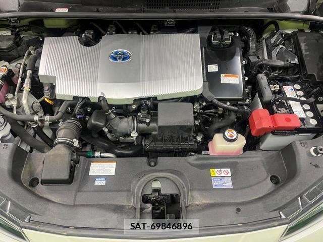 Toyota PRIUS 2020-12 8814182-17