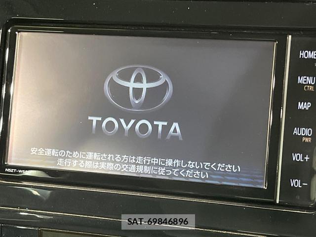 Toyota PRIUS 2020-12 8814182-2