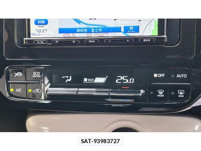 Toyota PRIUS 2017-03 8814212-12