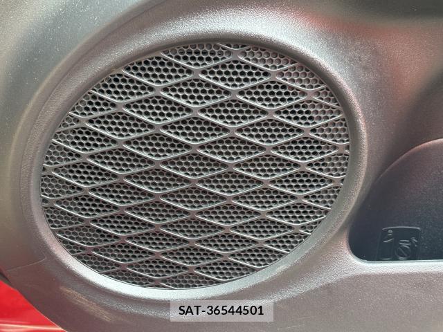Toyota PRIUS 2020-04 8814262-17