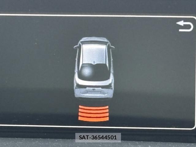 Toyota PRIUS 2020-04 8814262-18