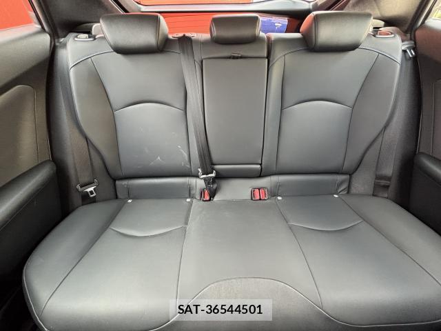 Toyota PRIUS 2020-04 8814262-19