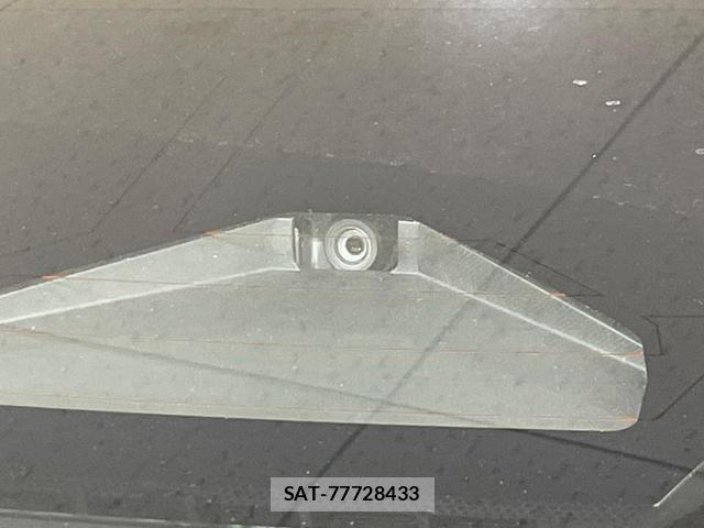Toyota PRIUS 2023-07 8814391-4