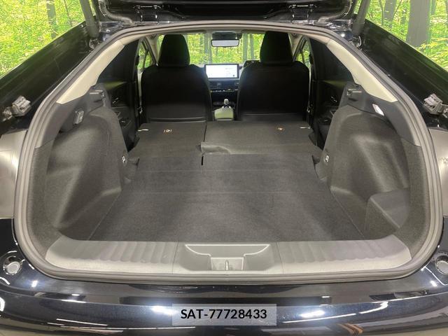Toyota PRIUS 2023-07 8814391-9