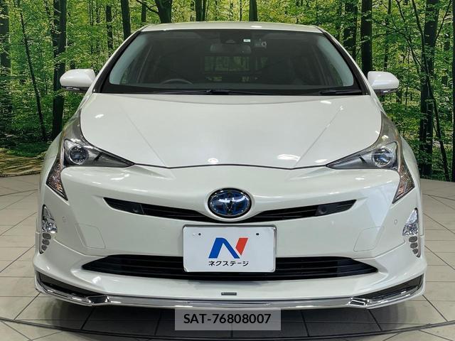Toyota PRIUS 2016-07 8814406-13