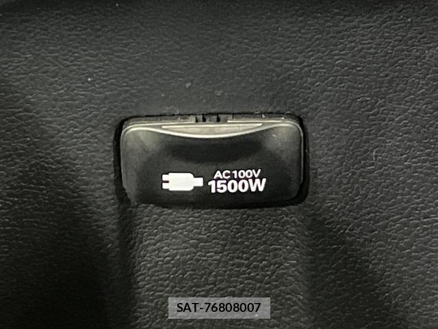 Toyota PRIUS 2016-07 8814406-5