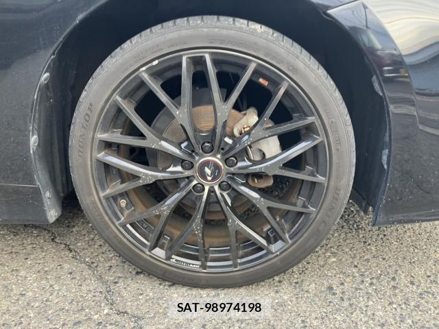Toyota PRIUS 2021-01 8814484-19