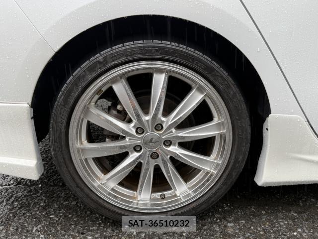 Toyota PRIUS 2020-12 8814614-19