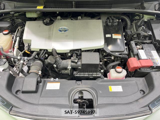 Toyota PRIUS 2016-01 8814668-17