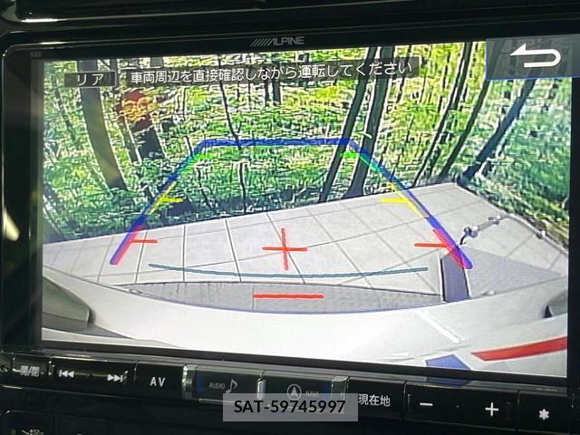 Toyota PRIUS 2016-01 8814668-4