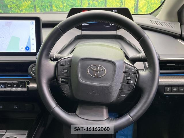 Toyota PRIUS 2024-03 8814773-10