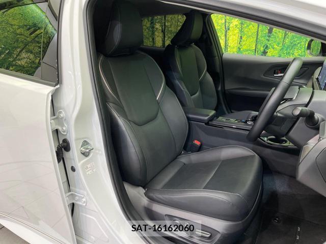 Toyota PRIUS 2024-03 8814773-7
