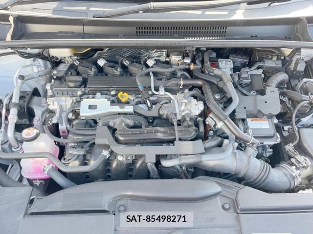 Toyota PRIUS 2023-11 8814785-18