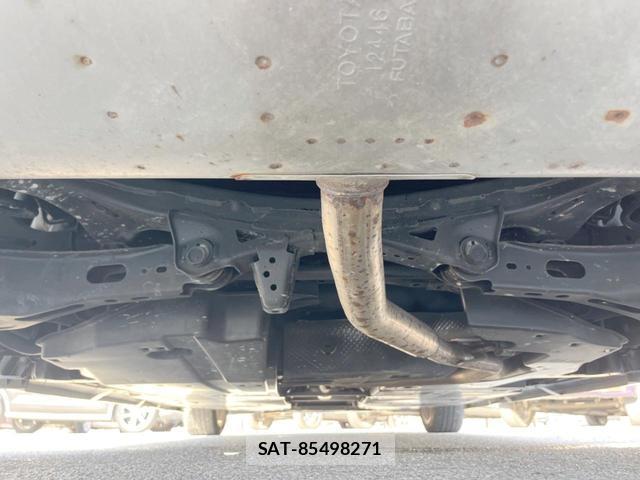 Toyota PRIUS 2023-11 8814785-19