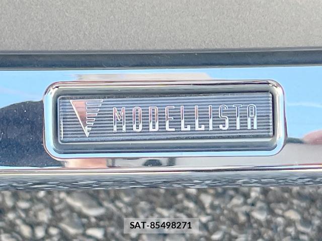 Toyota PRIUS 2023-11 8814785-3
