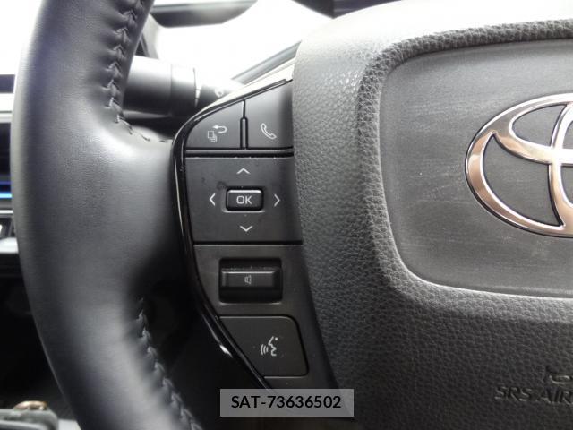 Toyota PRIUS 2023-03 8814869-12