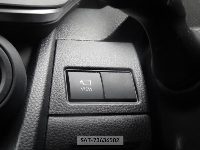 Toyota PRIUS 2023-03 8814869-17