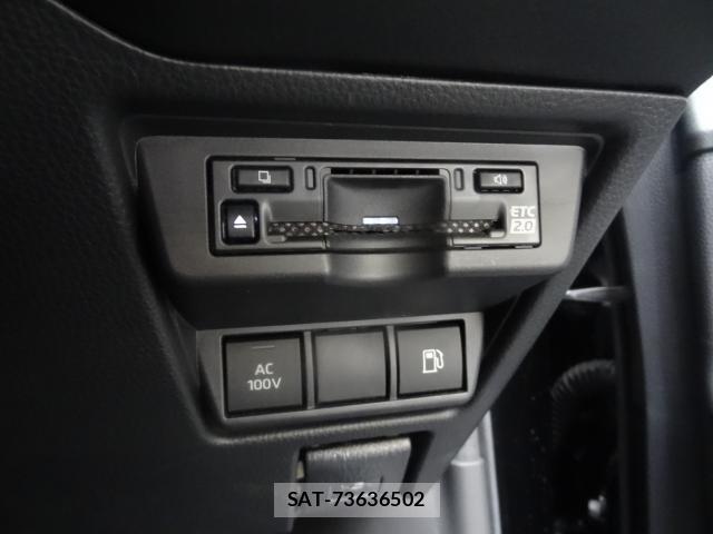 Toyota PRIUS 2023-03 8814869-19