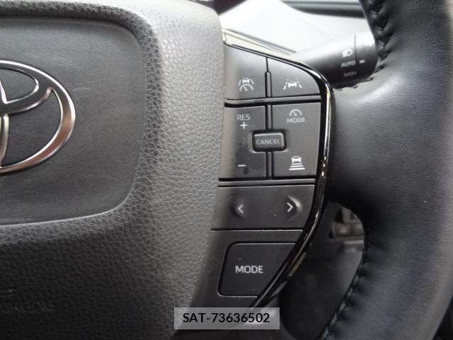 Toyota PRIUS 2023-03 8814869-6