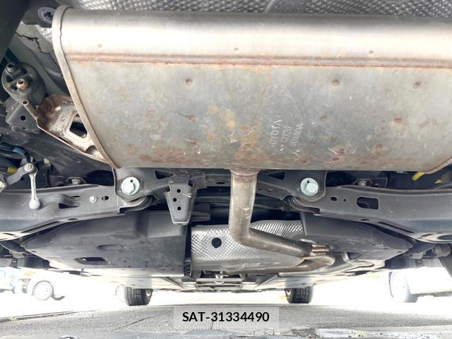 Toyota PRIUS 2016-04 8814942-17