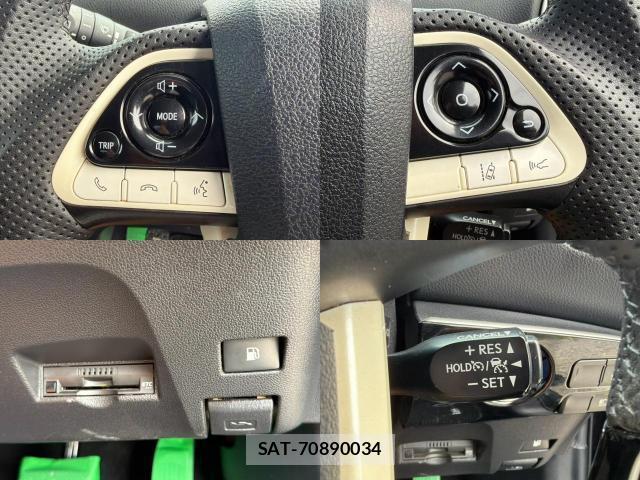 Toyota PRIUS 2017-03 8814944-10