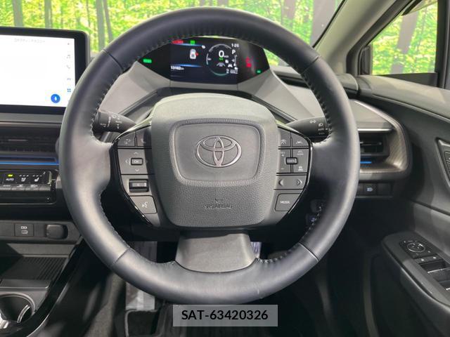 Toyota PRIUS 2025-03 8814987-10