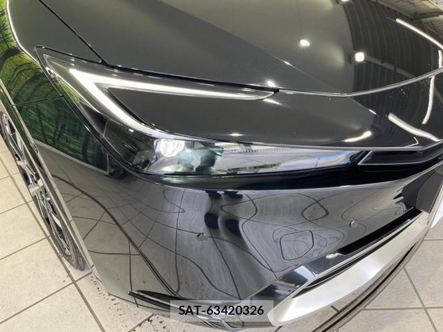 Toyota PRIUS 2025-03 8814987-11
