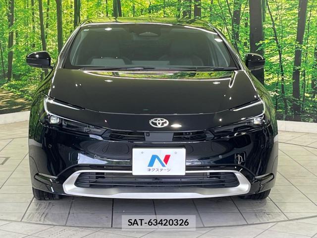 Toyota PRIUS 2025-03 8814987-13