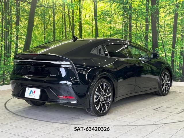 Toyota PRIUS 2025-03 8814987-16