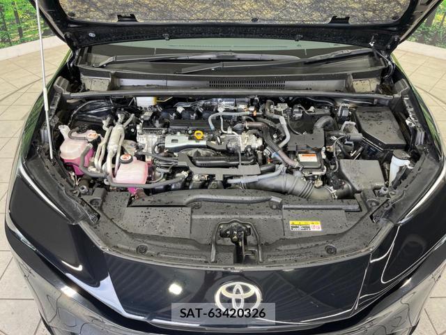 Toyota PRIUS 2025-03 8814987-17