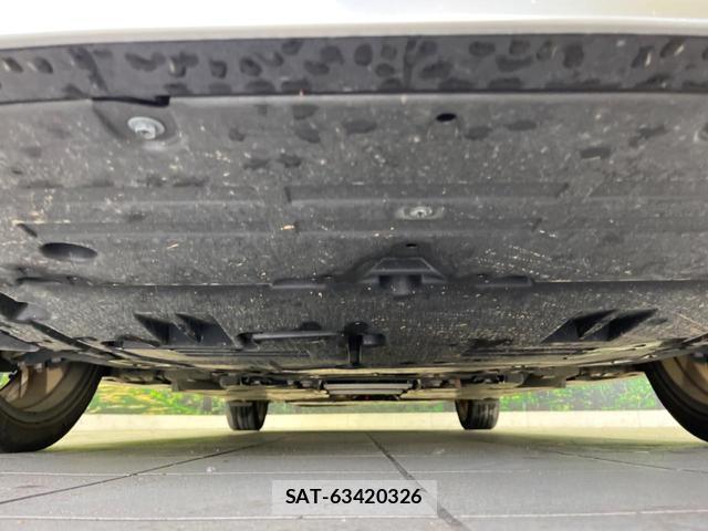 Toyota PRIUS 2025-03 8814987-18