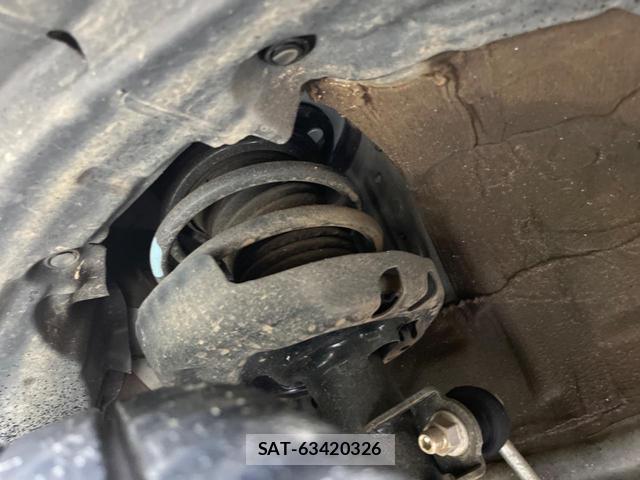 Toyota PRIUS 2025-03 8814987-19