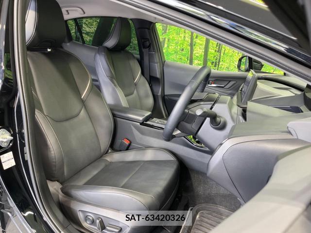 Toyota PRIUS 2025-03 8814987-7
