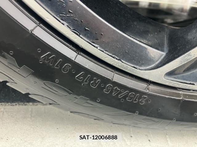 Toyota PRIUS 2016-06 8815040-10