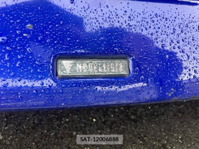 Toyota PRIUS 2016-06 8815040-14