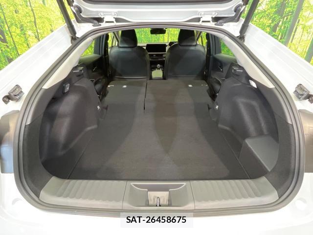 Toyota PRIUS 2025-03 8815180-10