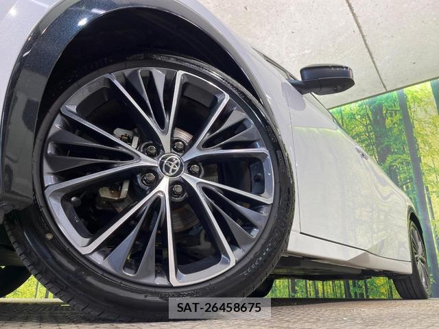 Toyota PRIUS 2025-03 8815180-12