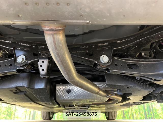 Toyota PRIUS 2025-03 8815180-18