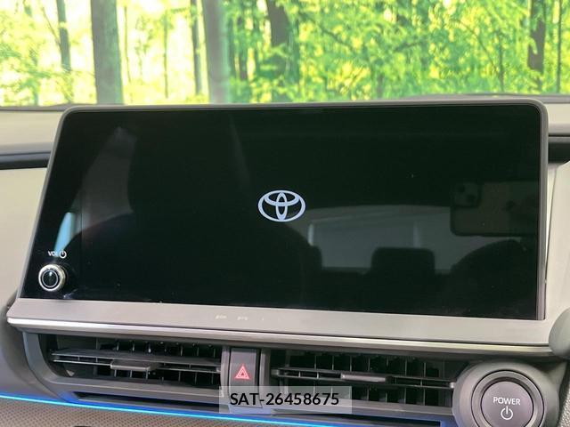 Toyota PRIUS 2025-03 8815180-3