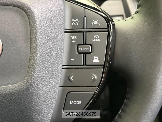 Toyota PRIUS 2025-03 8815180-5