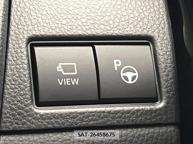 Toyota PRIUS 2025-03 8815180-7