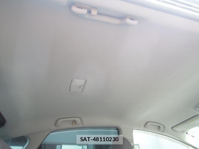 Toyota PRIUS 2010-09 8815181-11