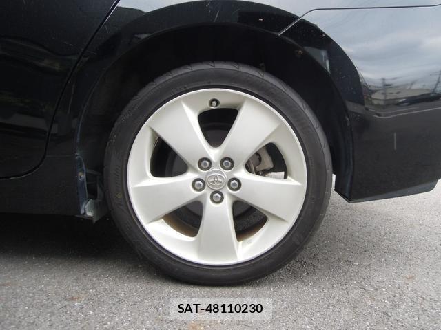 Toyota PRIUS 2010-09 8815181-19