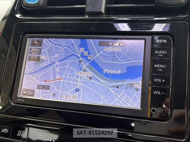 Toyota PRIUS 2016-06 8815237-10