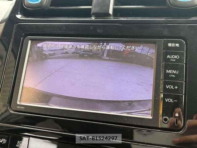 Toyota PRIUS 2016-06 8815237-12