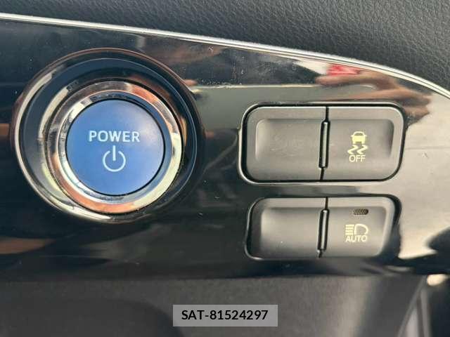 Toyota PRIUS 2016-06 8815237-15