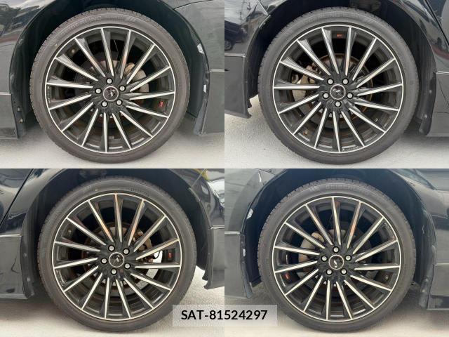 Toyota PRIUS 2016-06 8815237-18