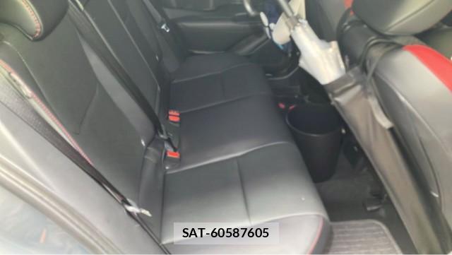 Toyota PRIUS 2024-08 8815462-6